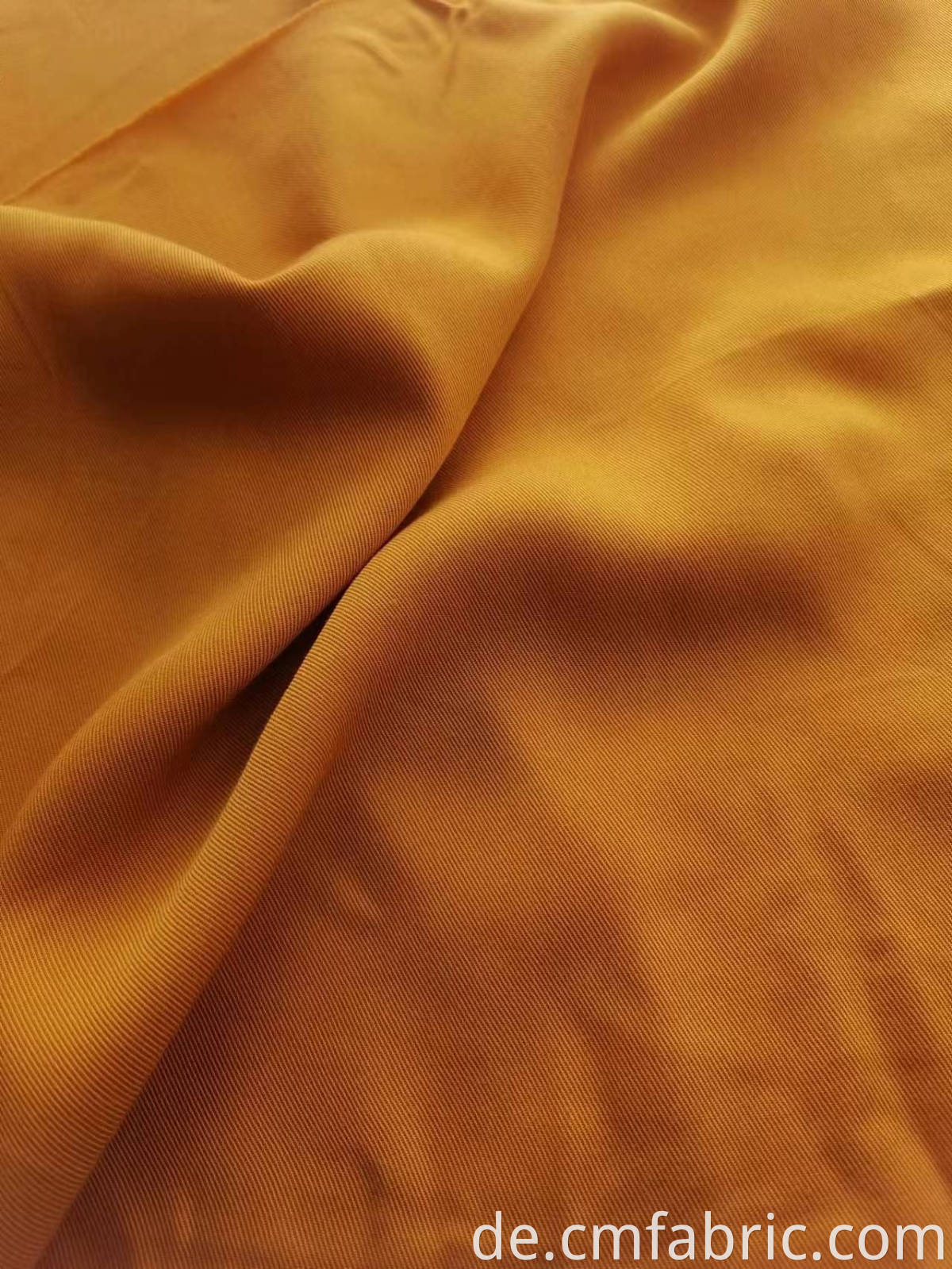 heavy viscose twill 220gsm